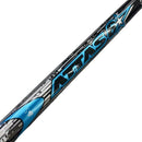 Shaft (Gts Attas 6 S)B