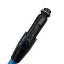 Shaft (Gts Attas 6 S)B