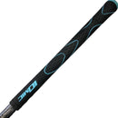 Shaft (Gts Attas 6 S)B