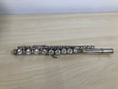 Yamaha Flute Body P/Yamaha Yfl-23