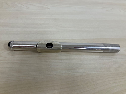 Yamaha Flute Body P/Yamaha Yfl-23