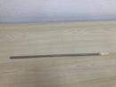 Yamaha Flute Body P/Yamaha Yfl-23