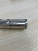 Yamaha Flute Body P/Yamaha Yfl-23