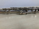 Yamaha Flute Body P/Yamaha Yfl-23