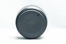 Sigma Lens (Single Focus) F1.4 Dc Dn Fuji X