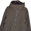 Arc'Teryx Veilance Nylon Jacket Koda
