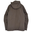 Arc'Teryx Veilance Nylon Jacket Koda