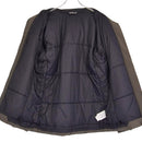 Arc'Teryx Veilance Nylon Jacket Koda