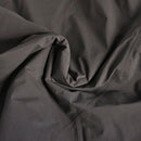 Arc'Teryx Veilance Nylon Jacket Koda