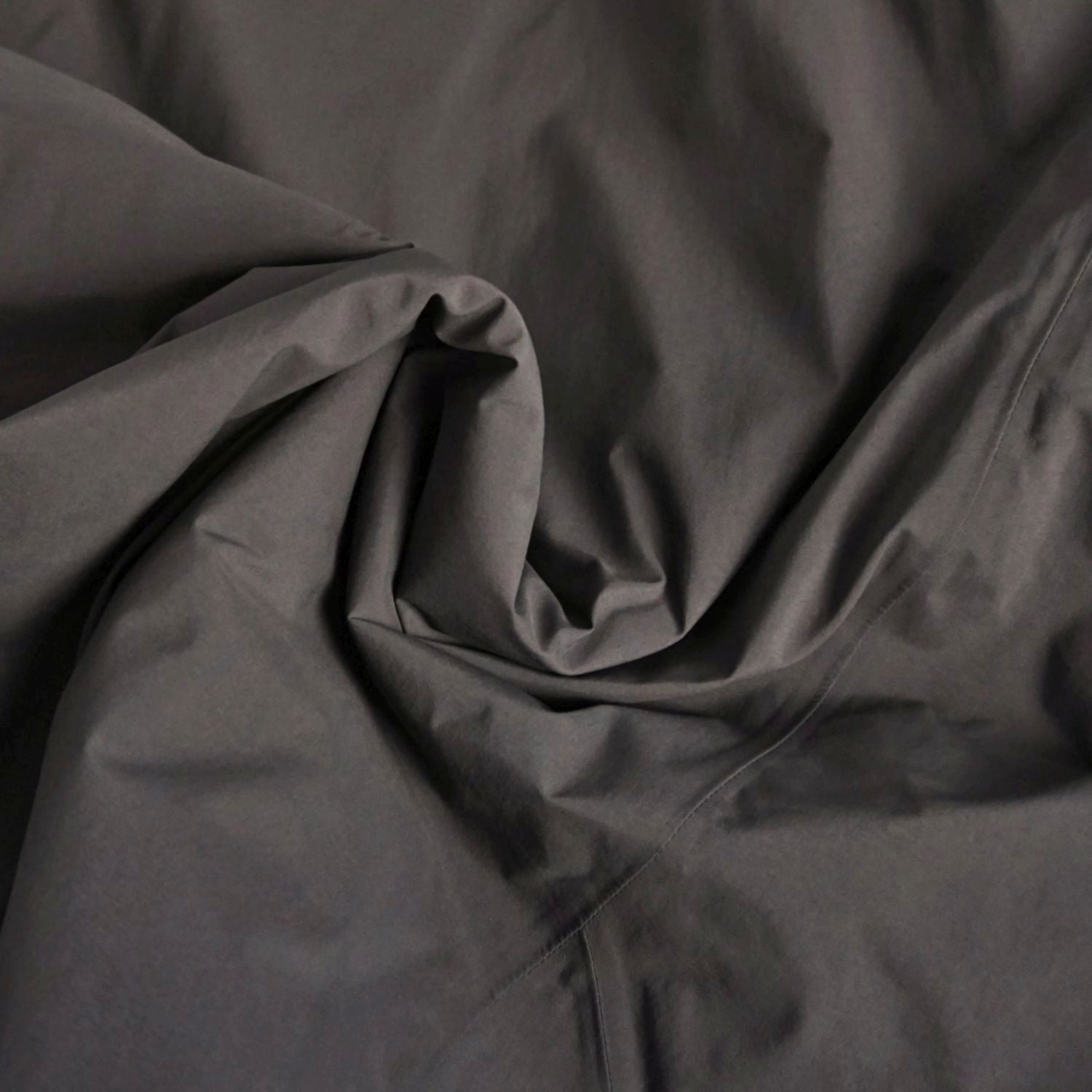 Arc'Teryx Veilance Nylon Jacket Koda