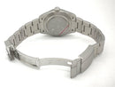 Automatic Winding Clock (Rolex) I 224270