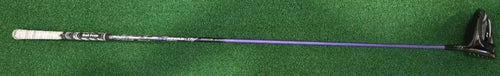 Titleist Driver 915 D2 9.5 G7 6S