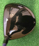 Titleist Driver 915 D2 9.5 G7 6S