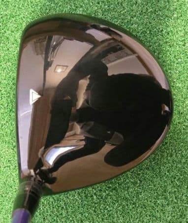 Titleist Driver 915 D2 9.5 G7 6S