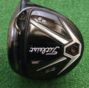 Titleist Driver 915 D2 9.5 G7 6S