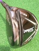 Titleist Driver 915 D2 9.5 G7 6S