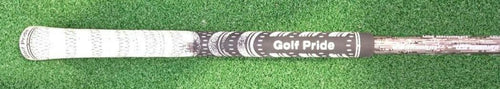 Titleist Driver 915 D2 9.5 G7 6S
