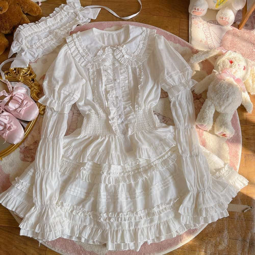 Short Sleeve 3