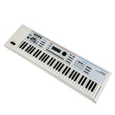 Analog Synthesizer Roland Juno-Ds61 S11256856