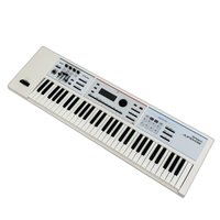 Analog Synthesizer Roland Juno-Ds61 S11256856