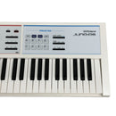 Analog Synthesizer Roland Juno-Ds61 S11256856