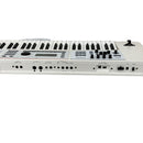 Analog Synthesizer Roland Juno-Ds61 S11256856