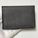 Bvlgari Business Card Holders