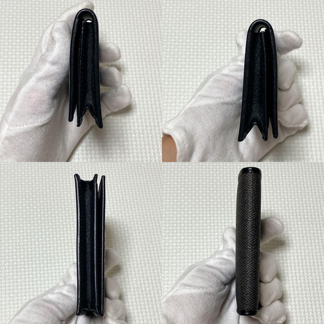 Bvlgari Business Card Holders