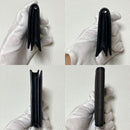 Bvlgari Business Card Holders