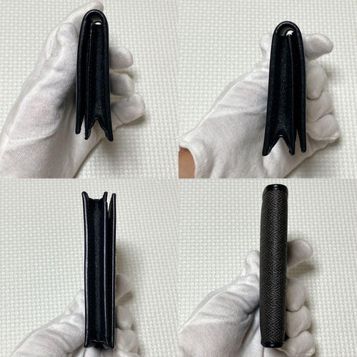 Bvlgari Business Card Holders