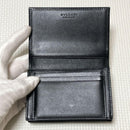 Bvlgari Business Card Holders