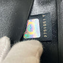 Bvlgari Business Card Holders