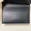 Bvlgari Business Card Holders