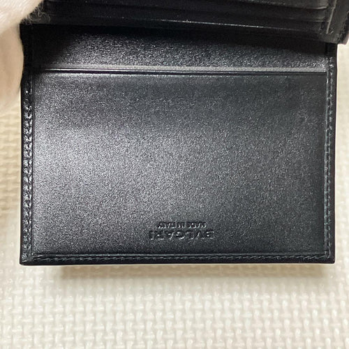 Bvlgari Business Card Holders