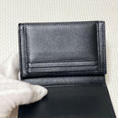 Bvlgari Business Card Holders