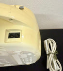 Toshiba Radios Radio Cassette Players Ty-C12 Cd
