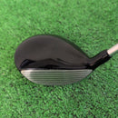 Yamaha Fairway Woods I.E.F 3