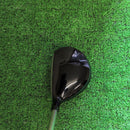 Yamaha Fairway Woods I.E.F 3