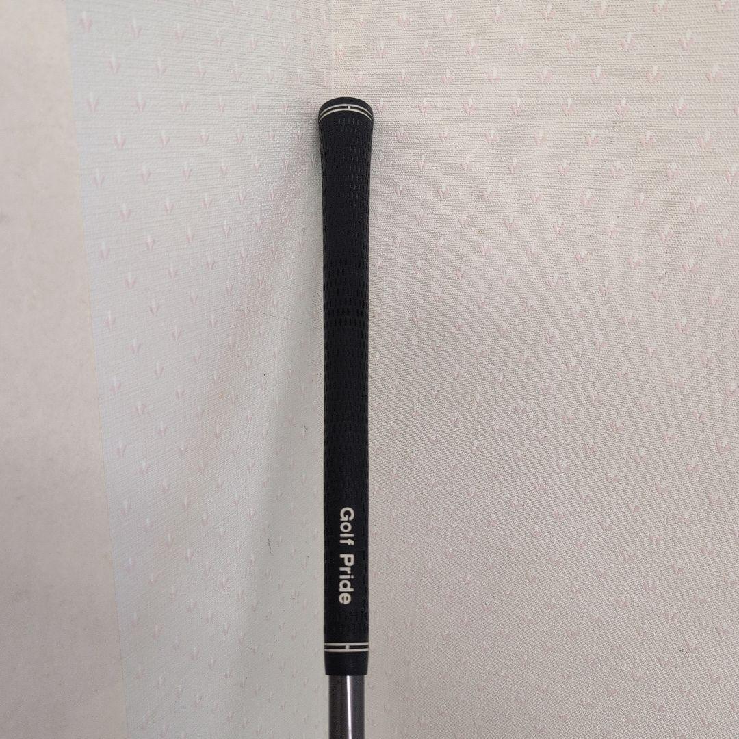 Yamaha Fairway Woods I.E.F 3