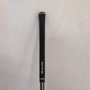 Yamaha Fairway Woods I.E.F 3