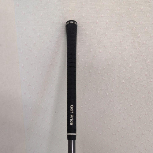 Yamaha Fairway Woods I.E.F 3
