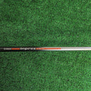 Yamaha Fairway Woods I.E.F 3