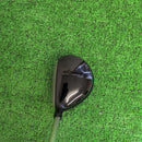 Yamaha Fairway Woods I.E.F 3