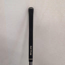 Yamaha Fairway Woods I.E.F 3