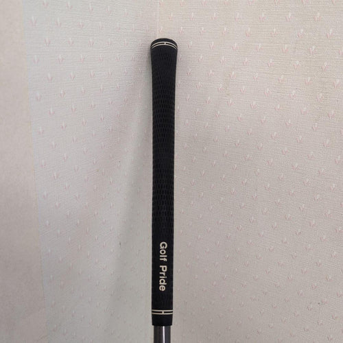Yamaha Fairway Woods I.E.F 3