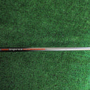 Yamaha Fairway Woods I.E.F 3