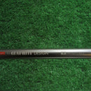Yamaha Fairway Woods I.E.F 3
