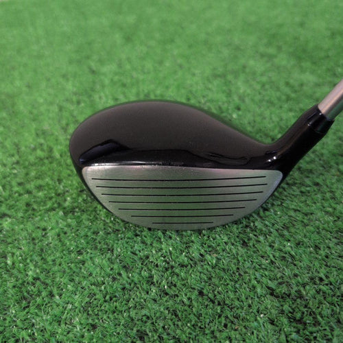 Yamaha Fairway Woods I.E.F 3
