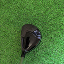 Yamaha Fairway Woods I.E.F 3