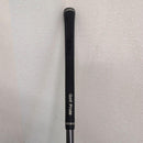 Yamaha Fairway Woods I.E.F 3